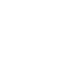 EndurePhysioLab